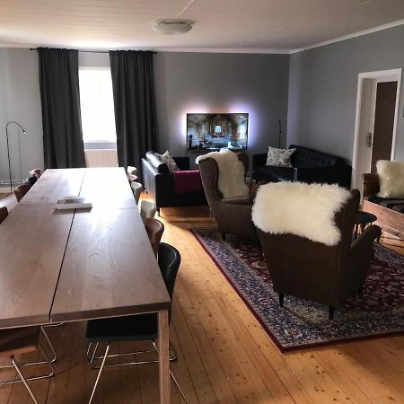 Tjaellets Fjaellgard Hostel Transtrand Bagian luar foto