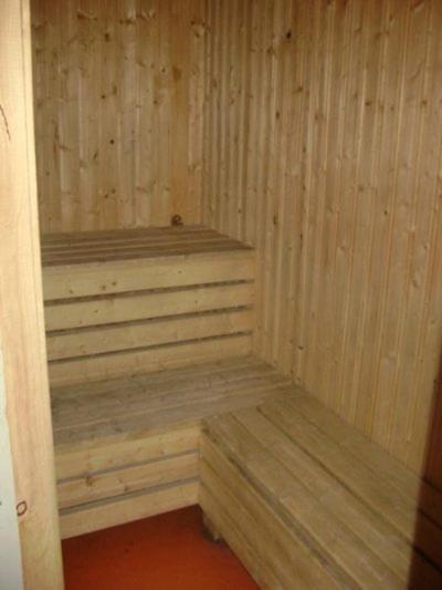 Tjaellets Fjaellgard Hostel Transtrand Bagian luar foto