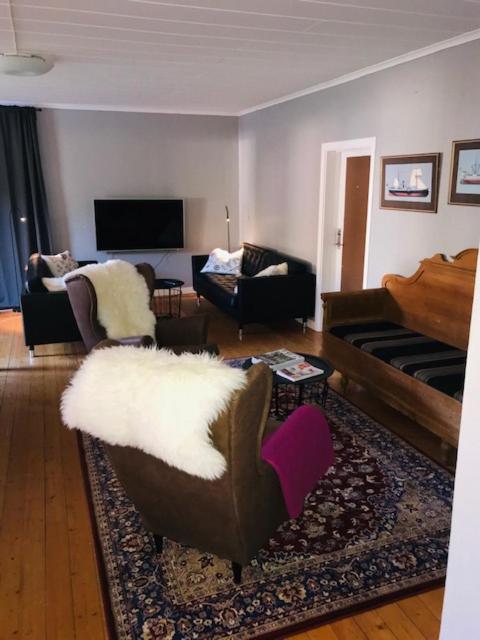 Tjaellets Fjaellgard Hostel Transtrand Bagian luar foto