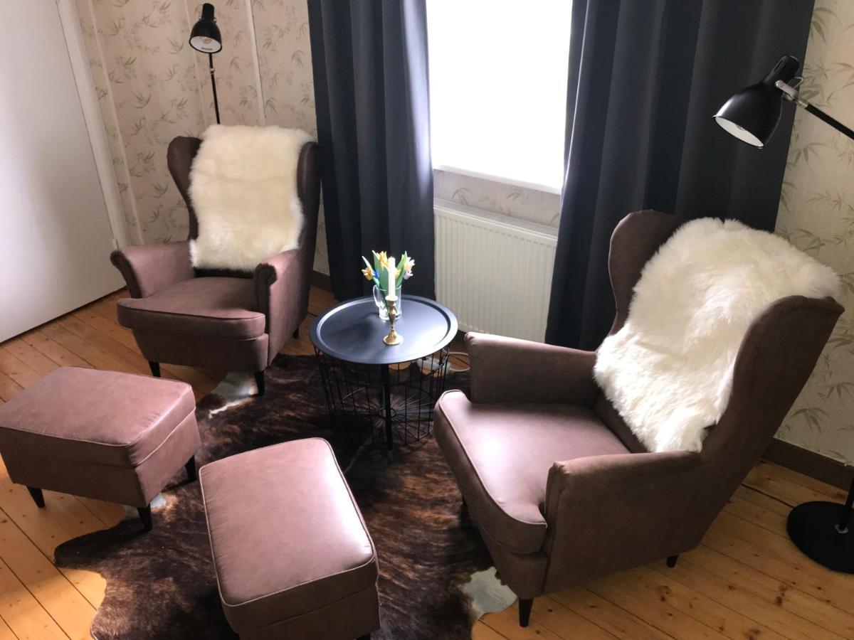 Tjaellets Fjaellgard Hostel Transtrand Bagian luar foto